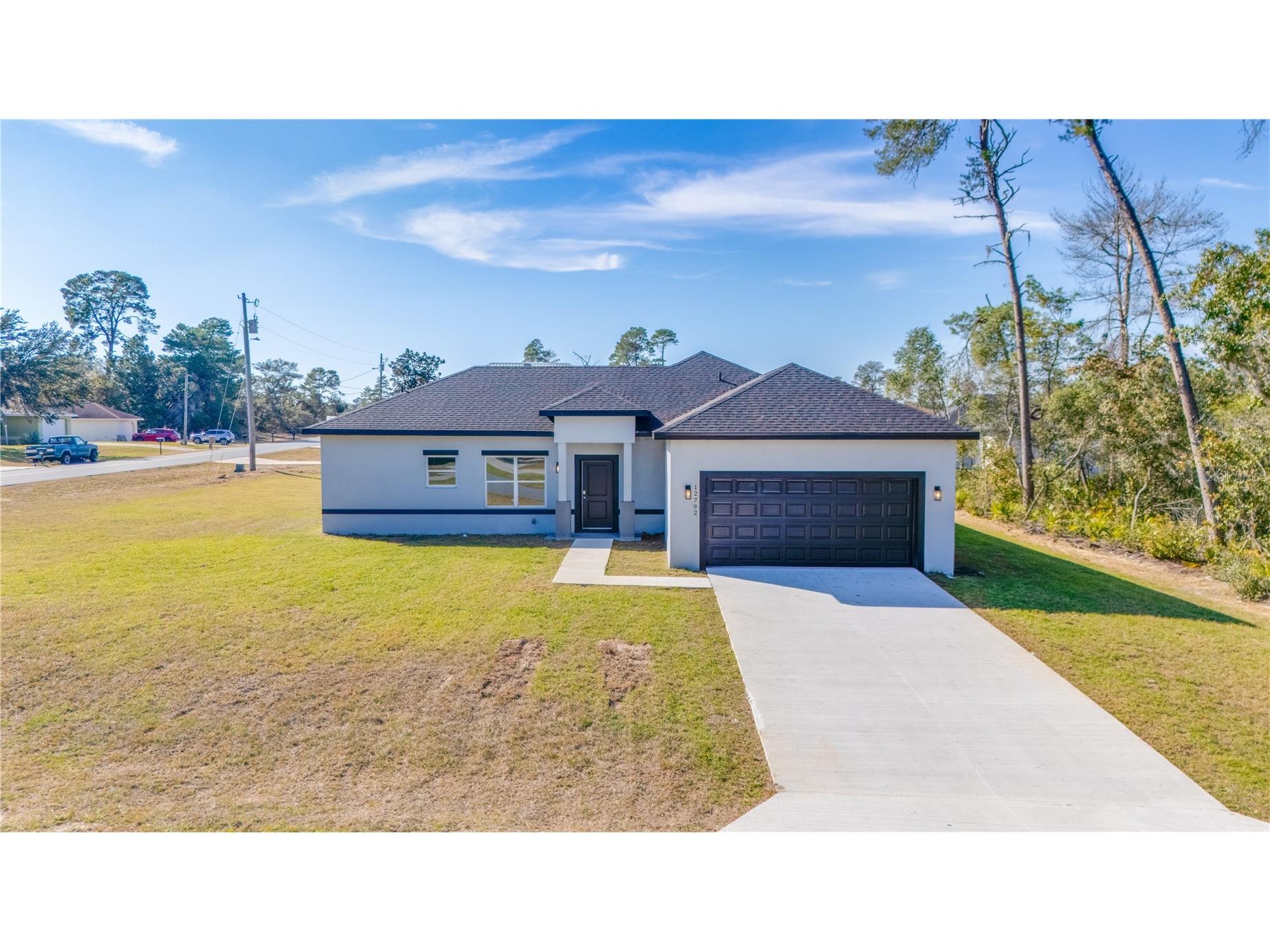 12792 SW 29th Avenue Road Ocala FL 34473 OM714309 image1