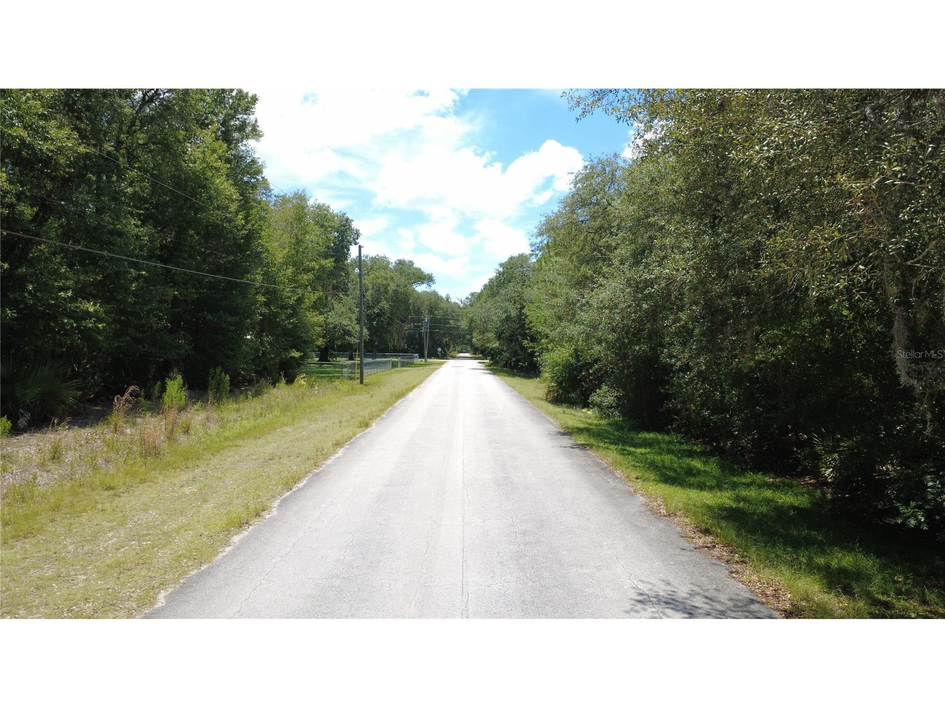 12792 W Baltic Ivy Street Crystal River FL 34428 OM729159 image5