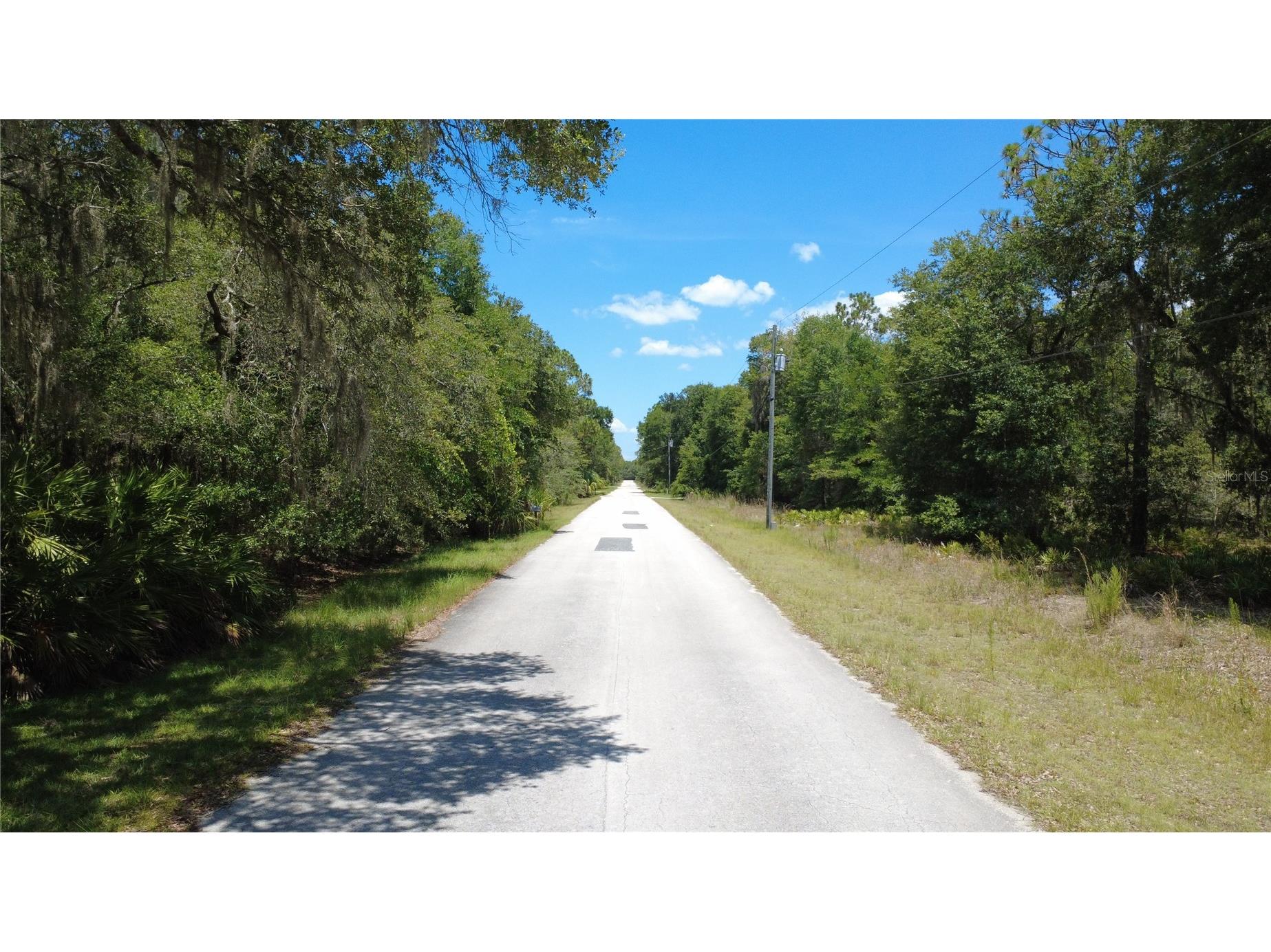 12792 W Baltic Ivy Street Crystal River FL 34428 OM729159 image6