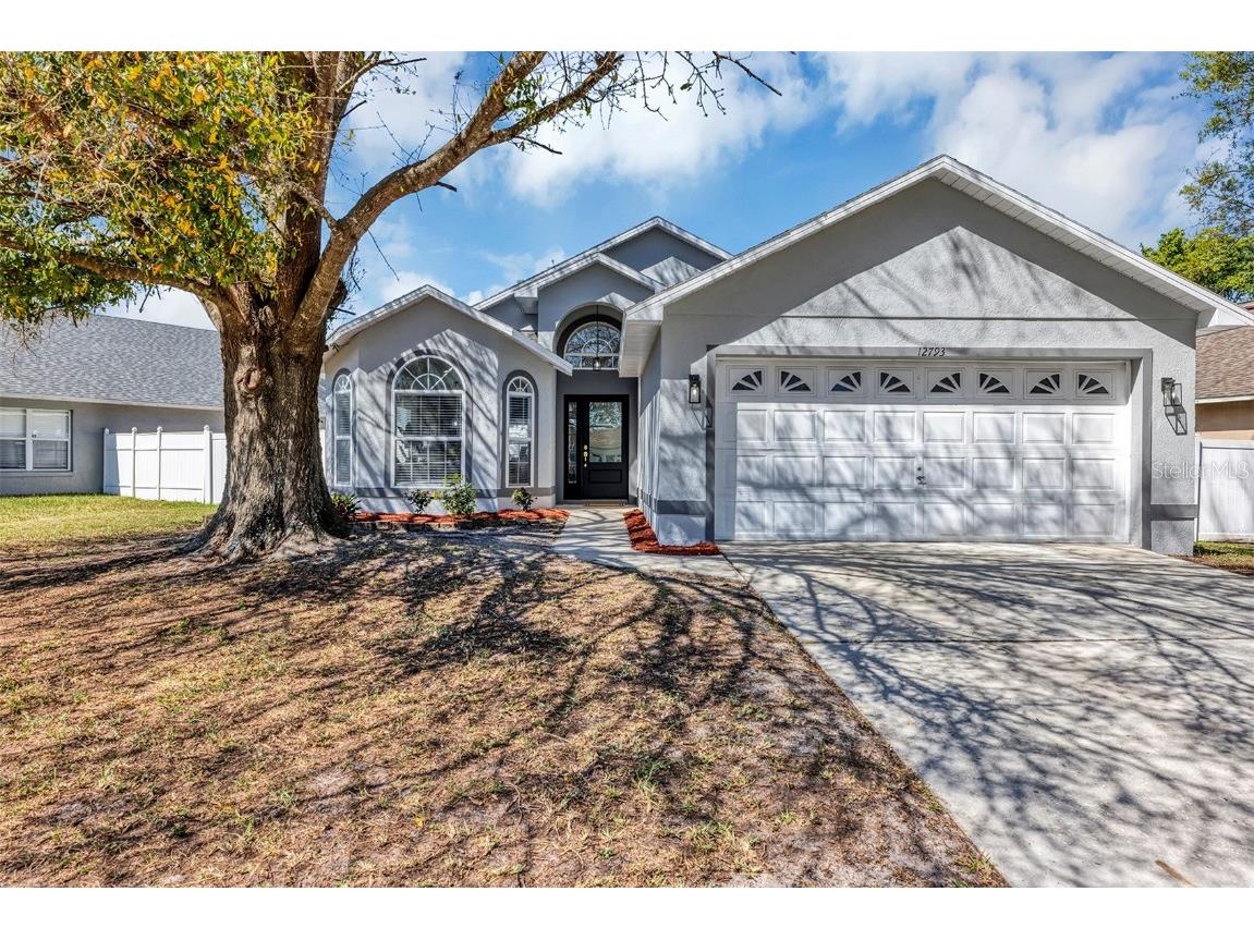 12793 Gettysburg Circle Orlando FL 32837 S5122210 image1