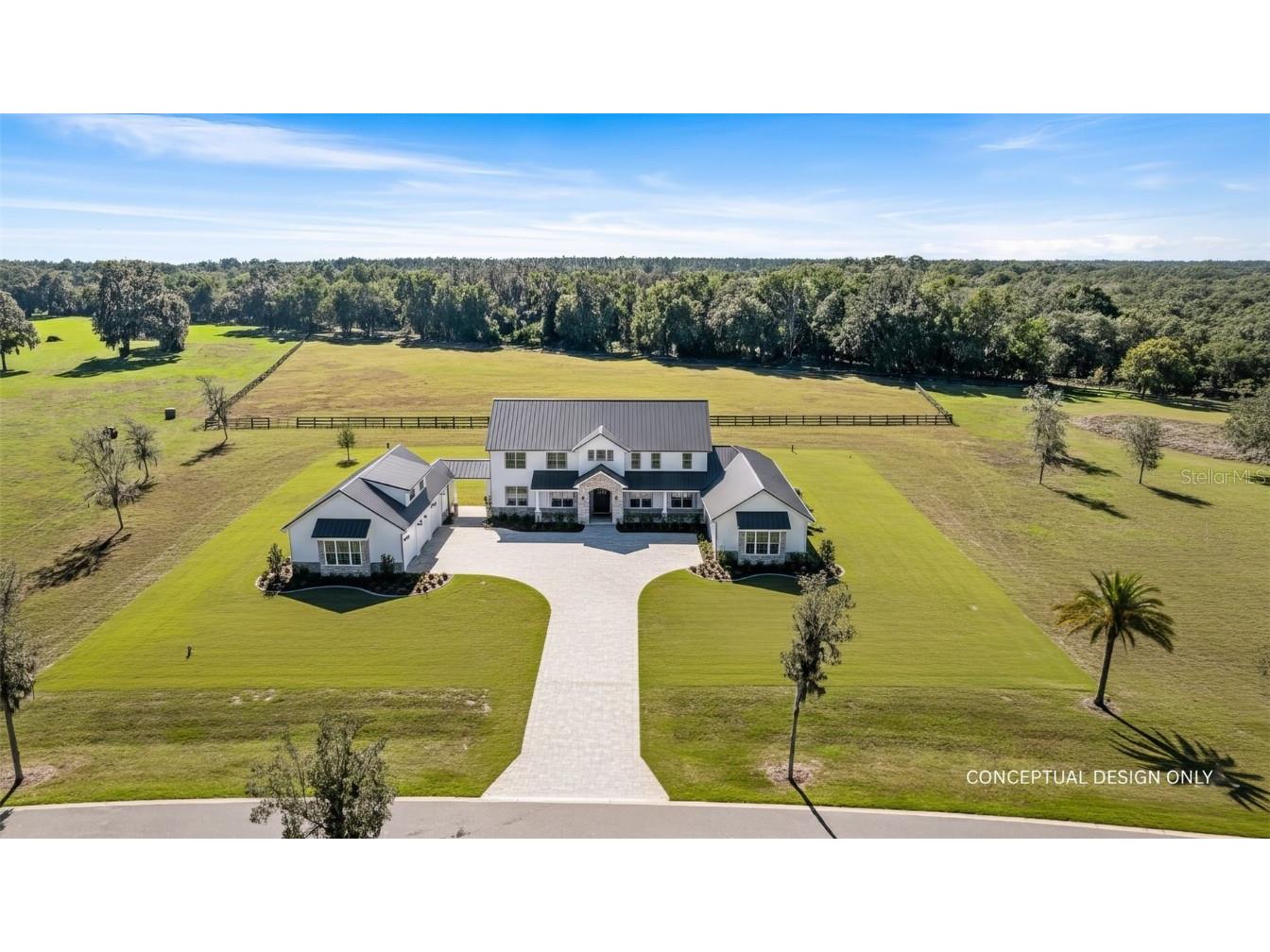 12793 SW 138th Loop Dunnellon FL 34432 OM712905 image1