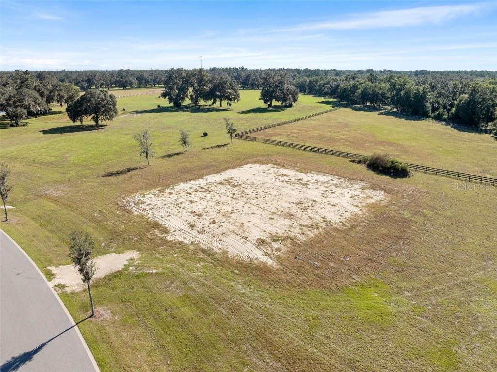 12793 SW 138th Loop Dunnellon FL 34432 OM712905 image10