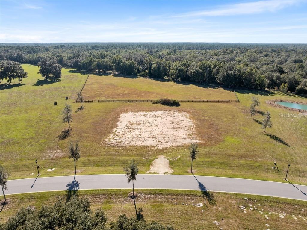 12793 SW 138th Loop Dunnellon FL 34432 OM712905 image11