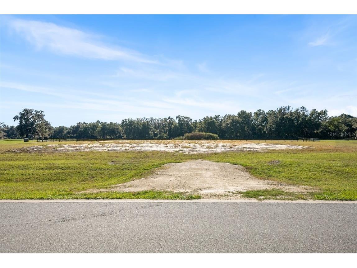 12793 SW 138th Loop Dunnellon FL 34432 OM712905 image12