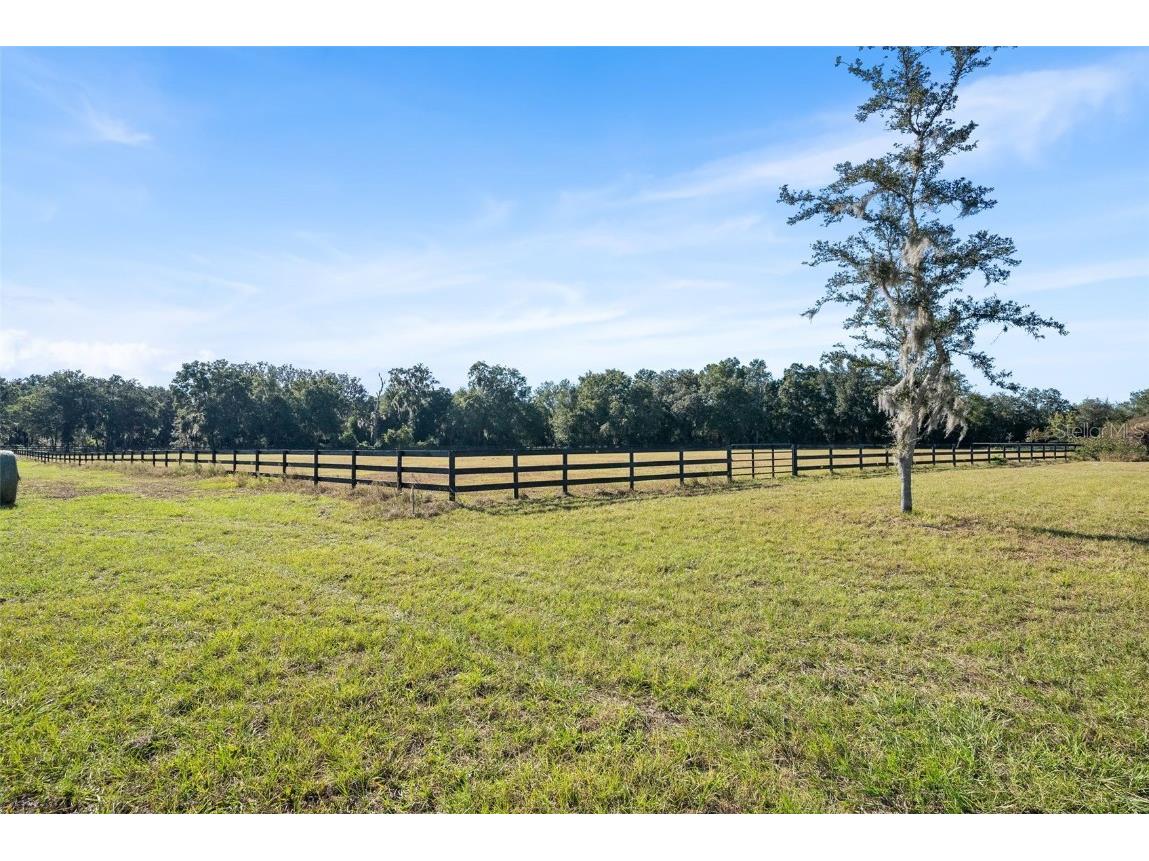 12793 SW 138th Loop Dunnellon FL 34432 OM712905 image13