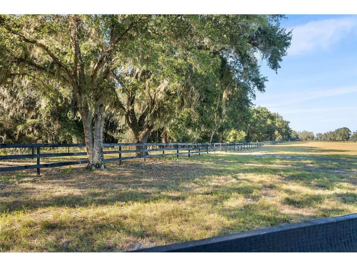 12793 SW 138th Loop Dunnellon FL 34432 OM712905 image14