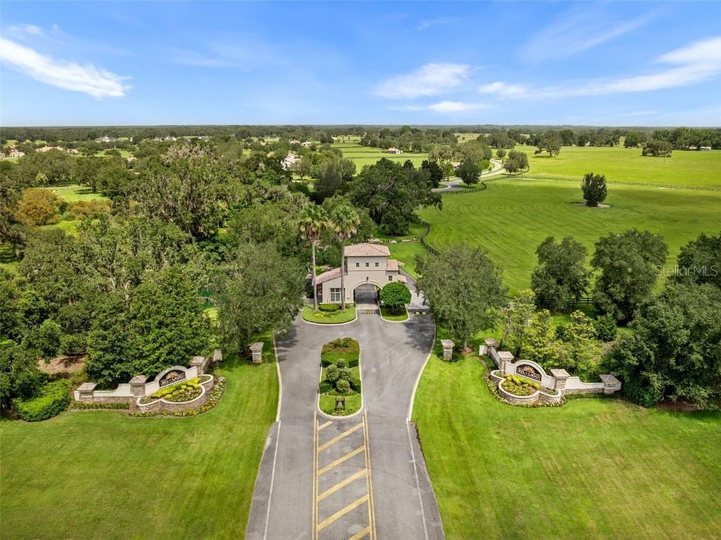 12793 SW 138th Loop Dunnellon FL 34432 OM712905 image16