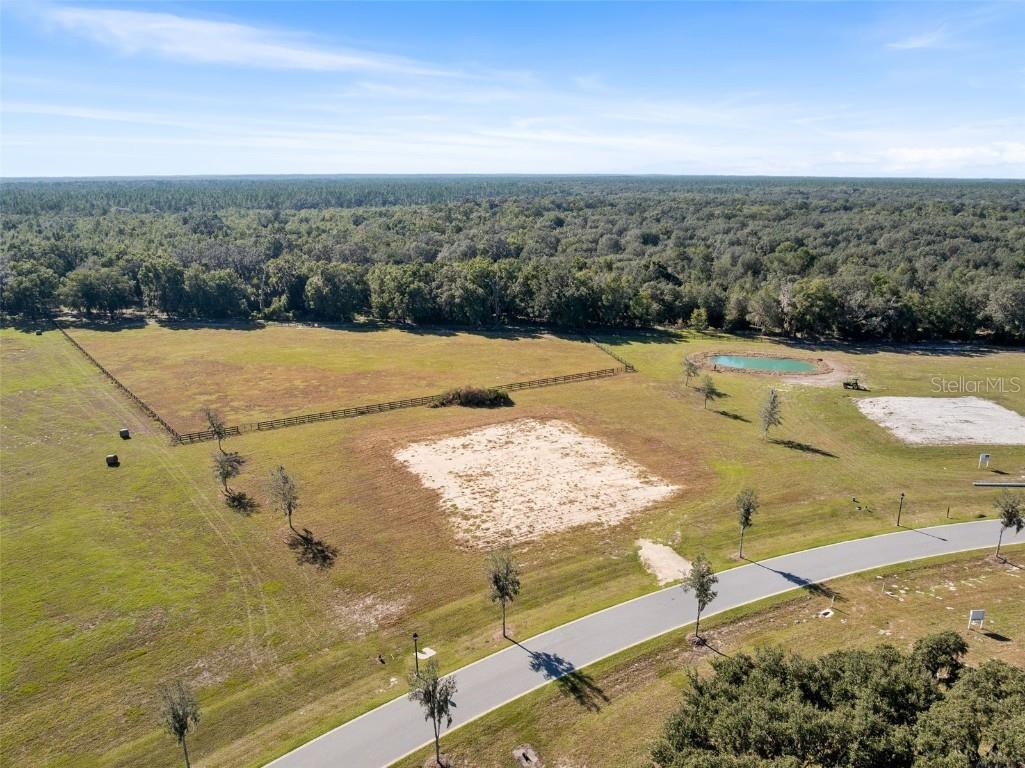12793 SW 138th Loop Dunnellon FL 34432 OM712905 image2