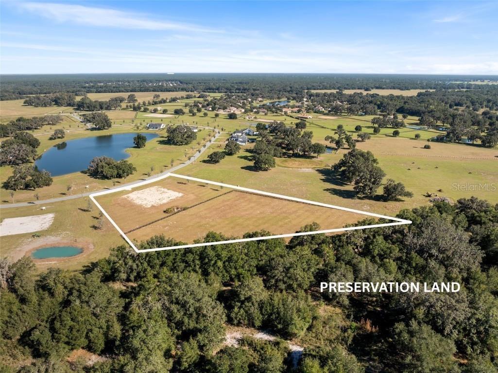 12793 SW 138th Loop Dunnellon FL 34432 OM712905 image4