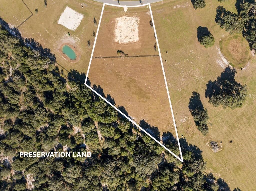 12793 SW 138th Loop Dunnellon FL 34432 OM712905 image6