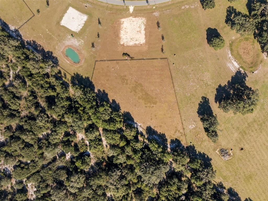 12793 SW 138th Loop Dunnellon FL 34432 OM712905 image7