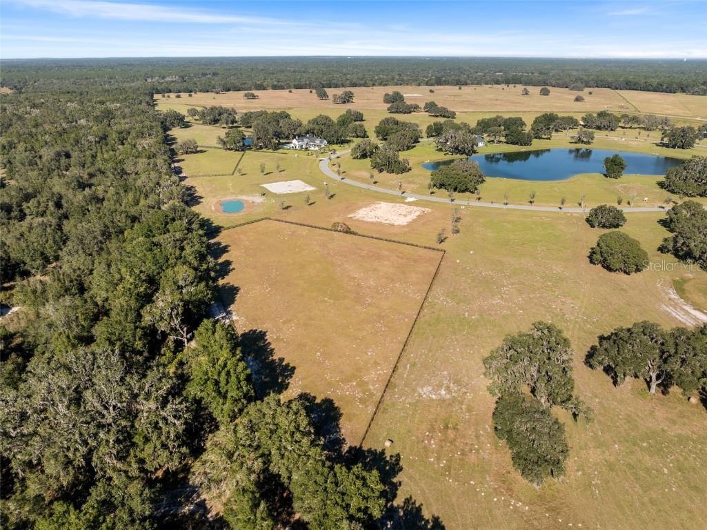 12793 SW 138th Loop Dunnellon FL 34432 OM712905 image8