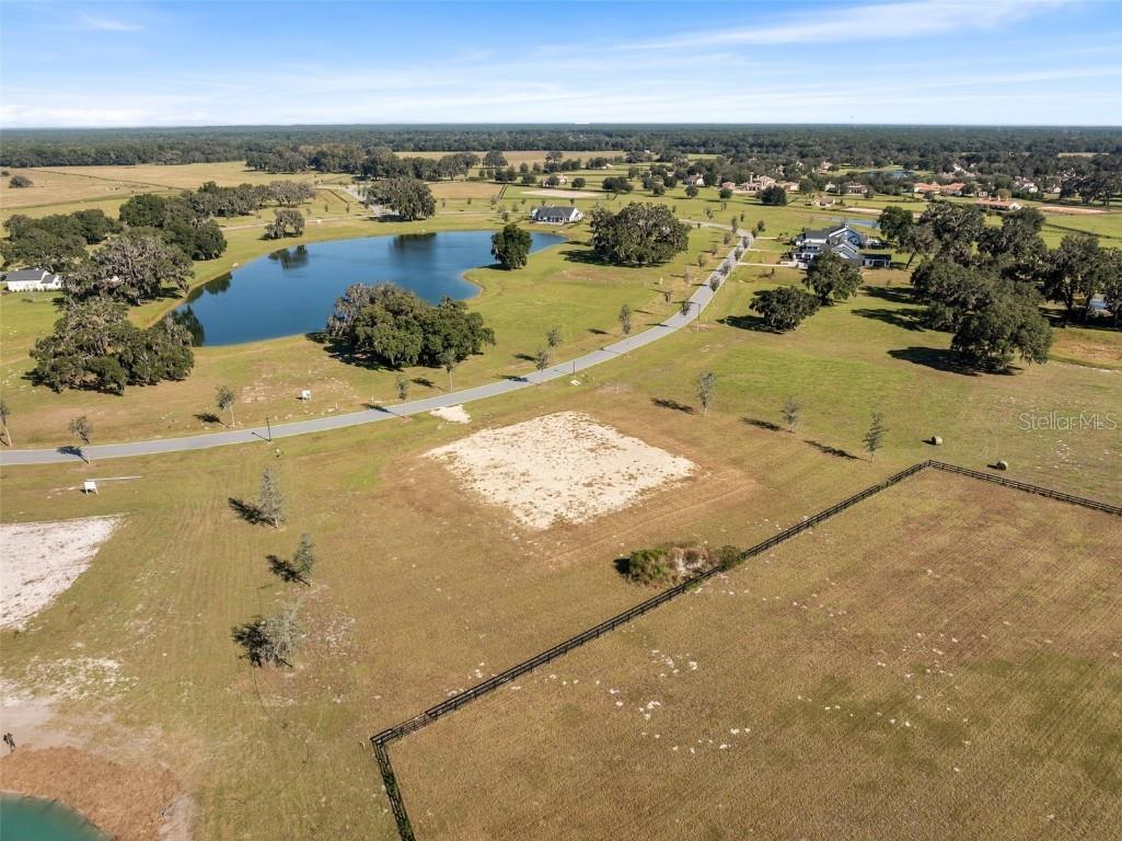 12793 SW 138th Loop Dunnellon FL 34432 OM712905 image9