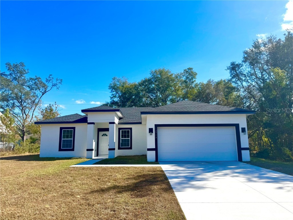 12793 SW 43rd Circle Ocala FL 34473 G5105031 image1