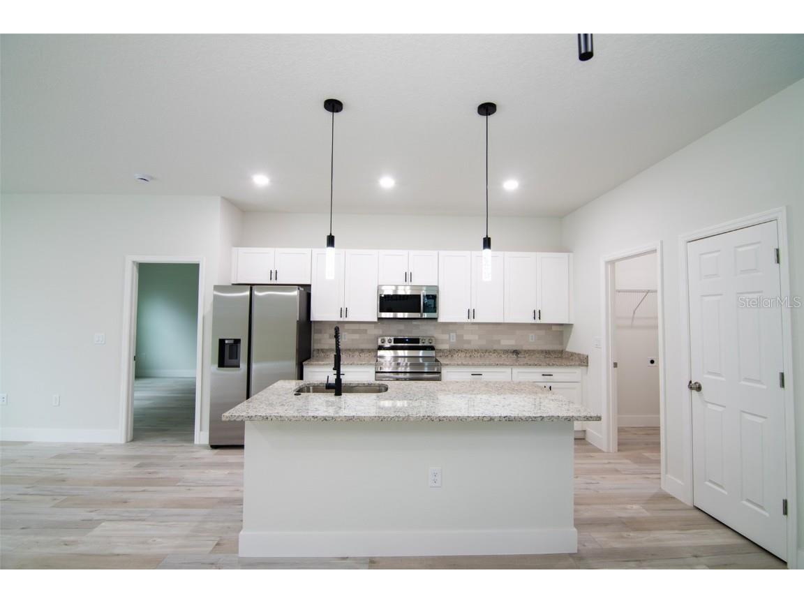 12793 SW 43rd Circle Ocala FL 34473 G5105031 image10