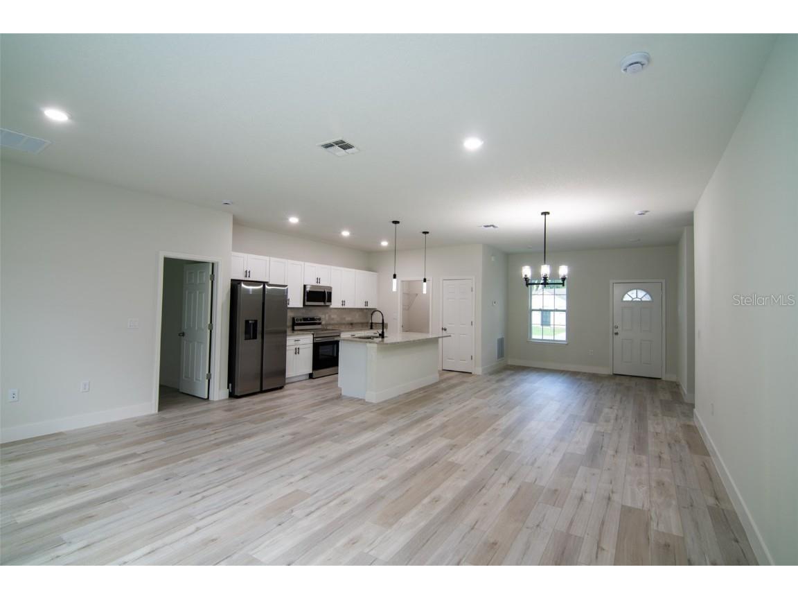 12793 SW 43rd Circle Ocala FL 34473 G5105031 image11