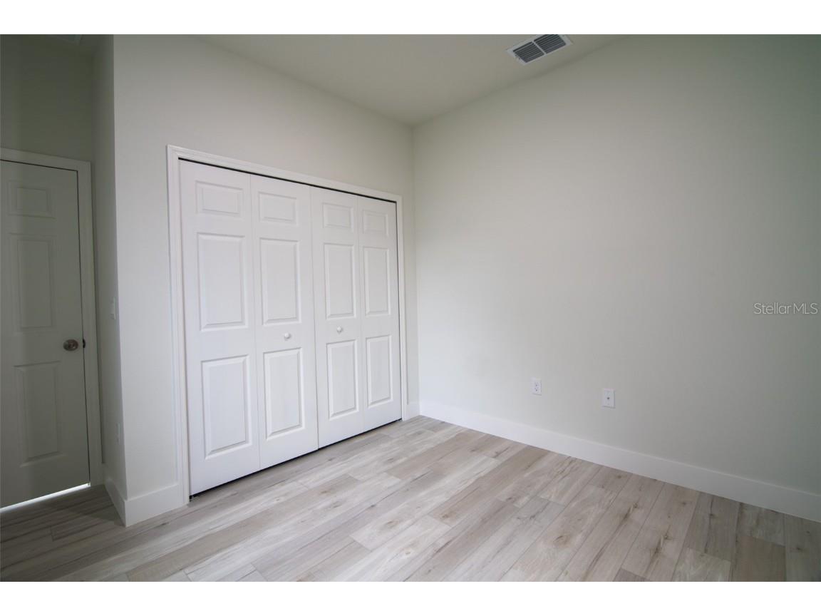 12793 SW 43rd Circle Ocala FL 34473 G5105031 image12