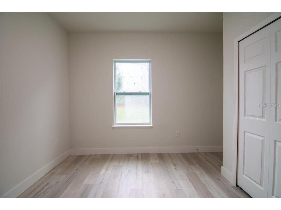 12793 SW 43rd Circle Ocala FL 34473 G5105031 image13