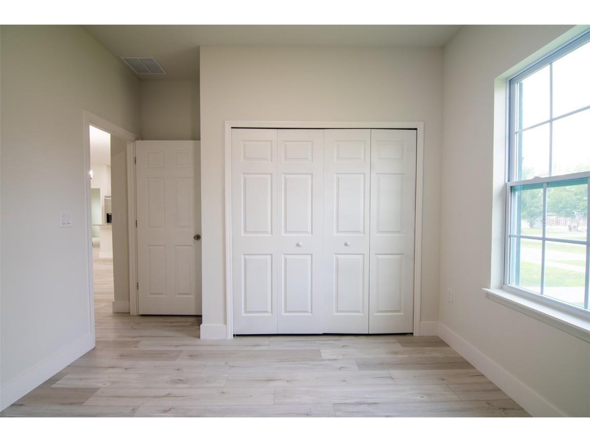 12793 SW 43rd Circle Ocala FL 34473 G5105031 image14