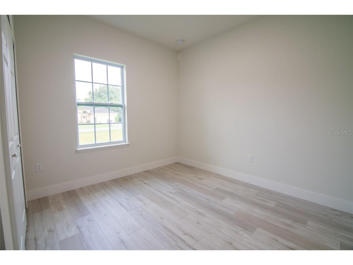 12793 SW 43rd Circle Ocala FL 34473 G5105031 image15