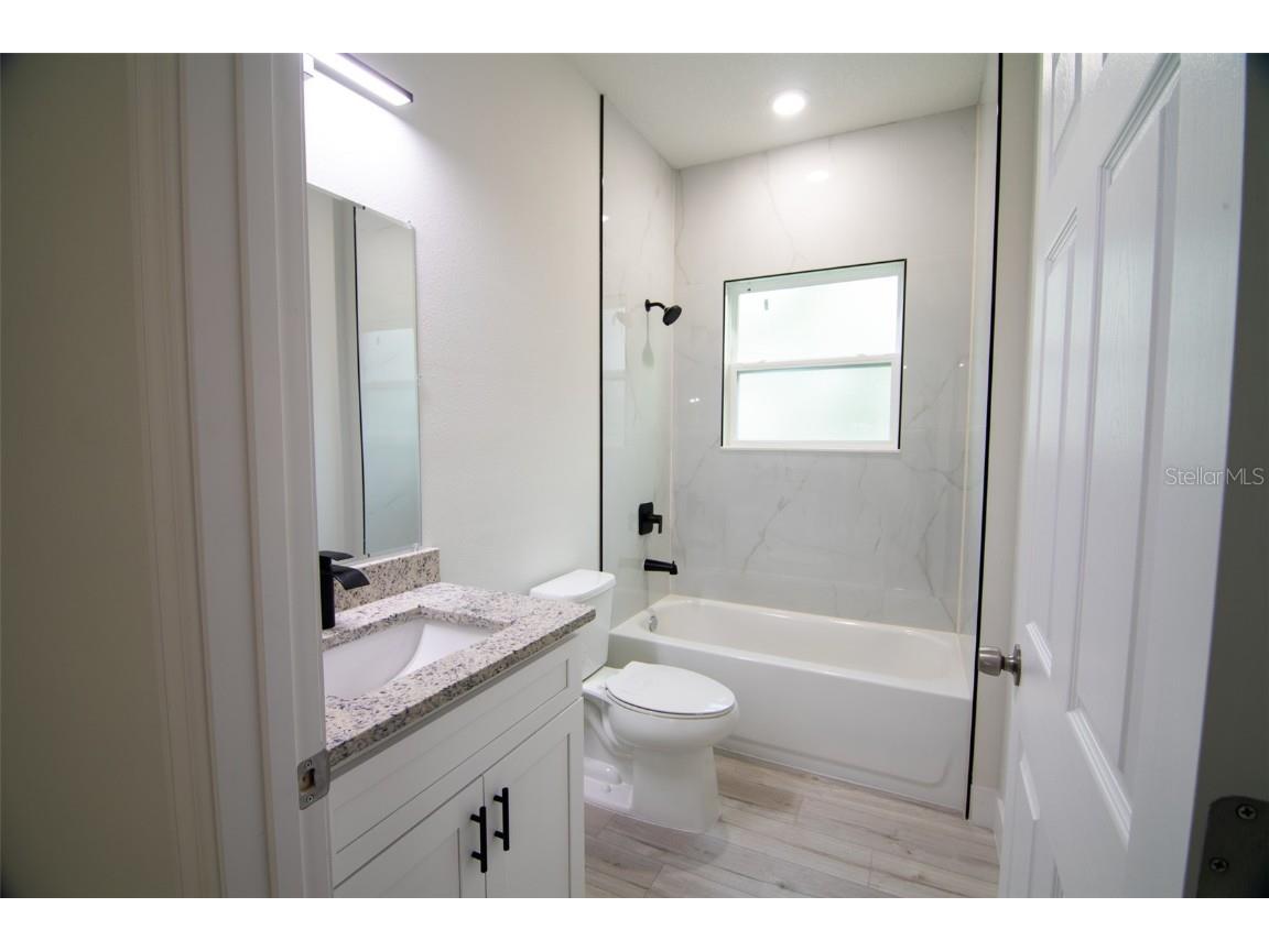 12793 SW 43rd Circle Ocala FL 34473 G5105031 image16