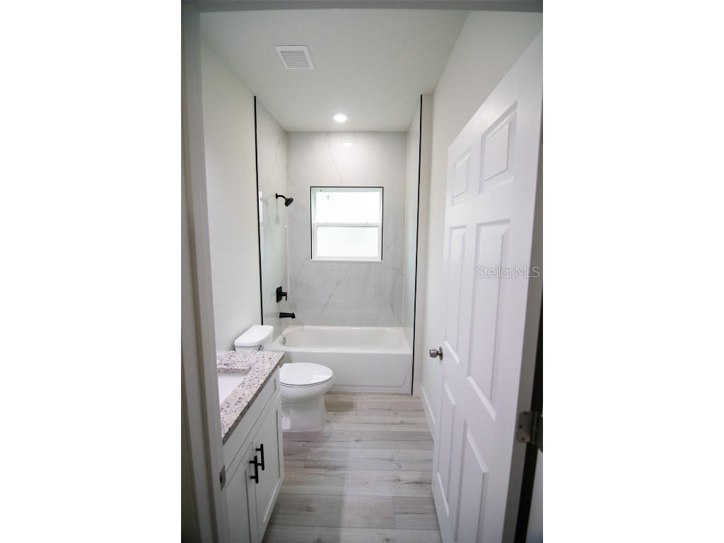 12793 SW 43rd Circle Ocala FL 34473 G5105031 image17