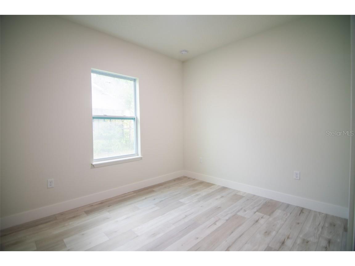 12793 SW 43rd Circle Ocala FL 34473 G5105031 image18