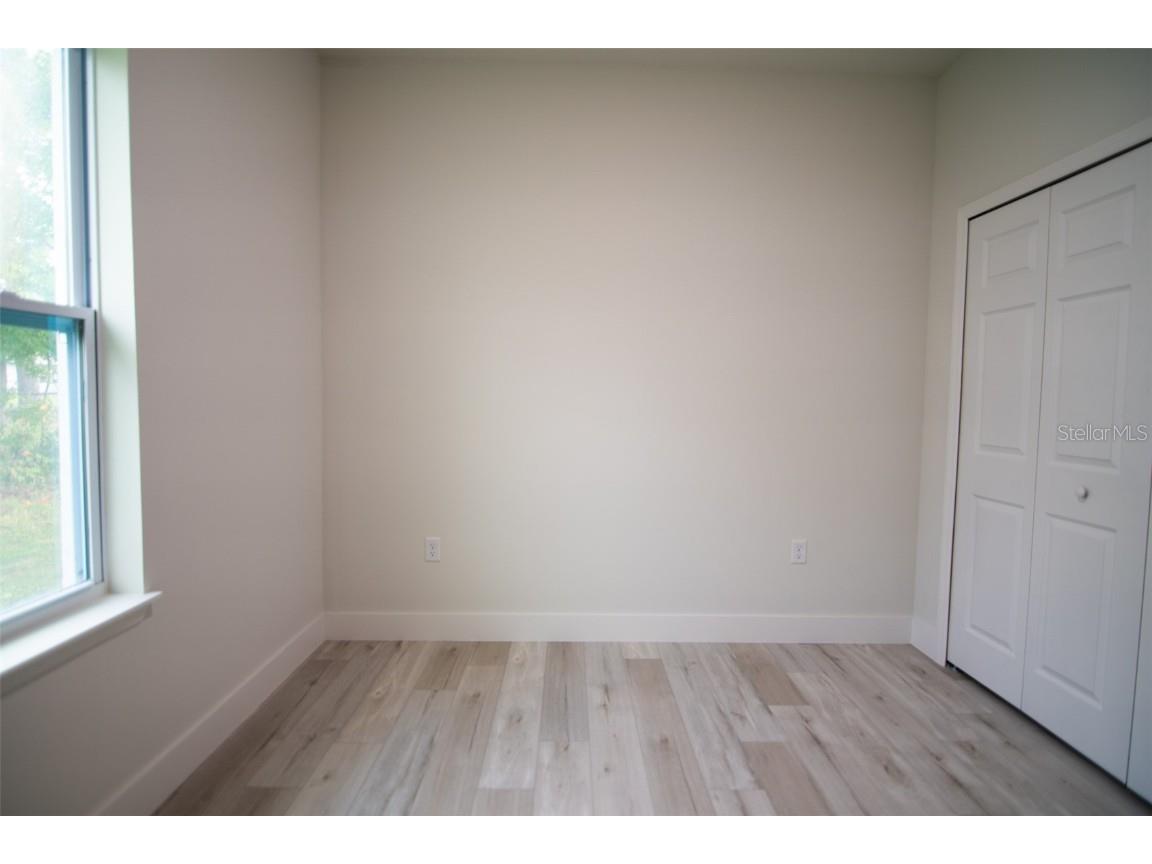 12793 SW 43rd Circle Ocala FL 34473 G5105031 image19