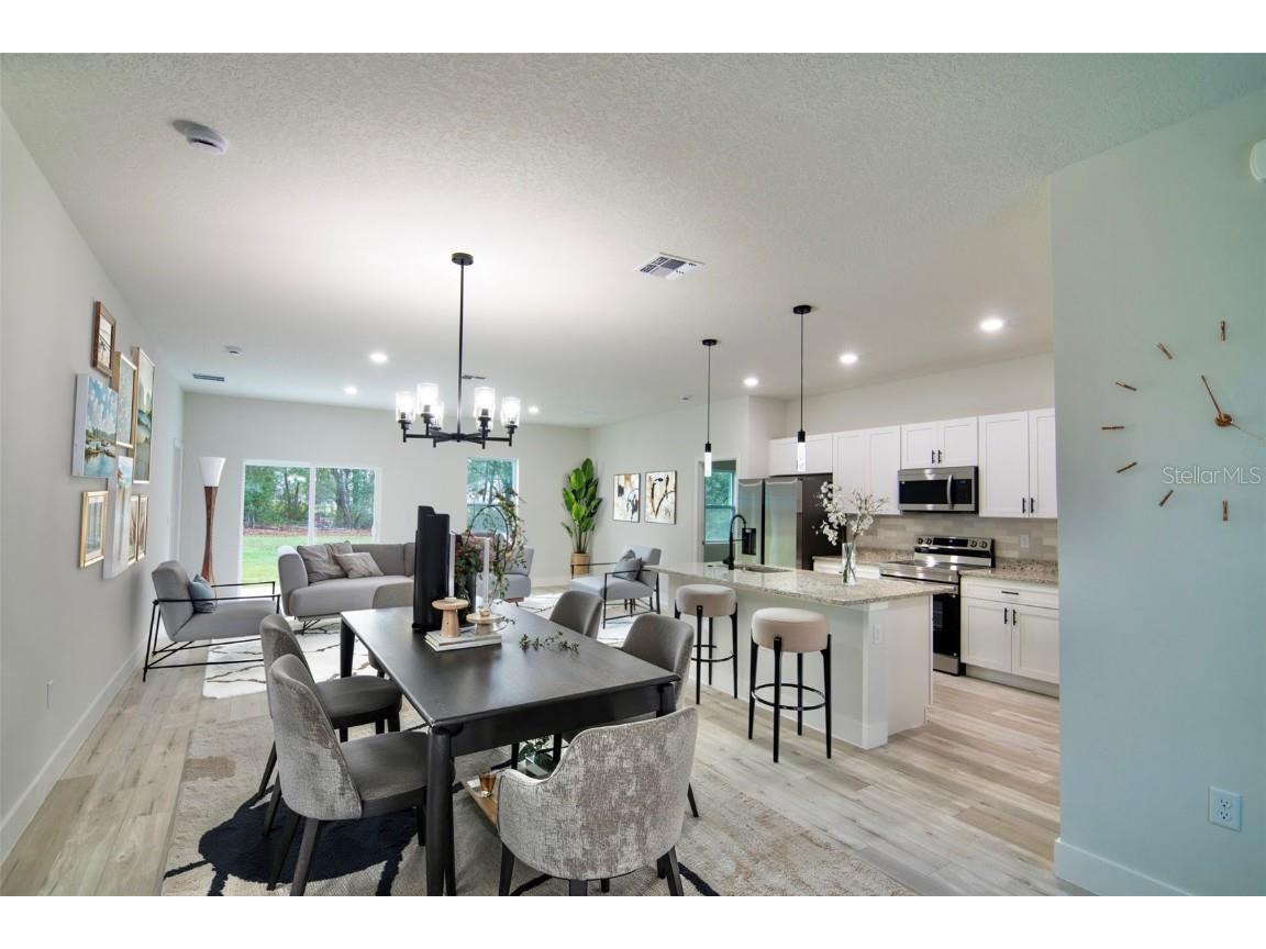 12793 SW 43rd Circle Ocala FL 34473 G5105031 image2