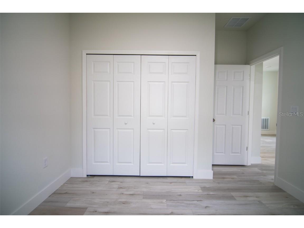 12793 SW 43rd Circle Ocala FL 34473 G5105031 image20