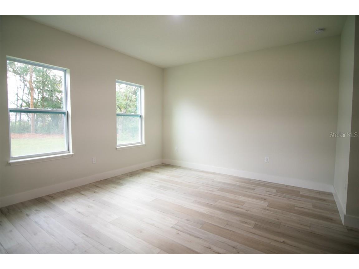 12793 SW 43rd Circle Ocala FL 34473 G5105031 image21