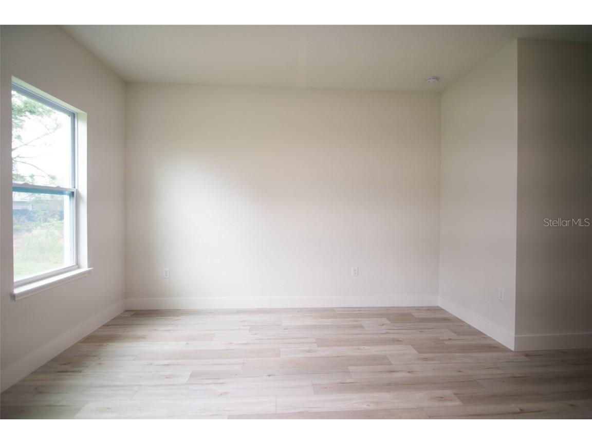 12793 SW 43rd Circle Ocala FL 34473 G5105031 image22