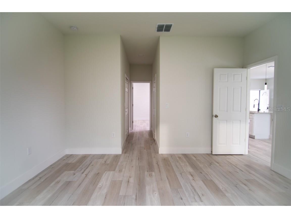 12793 SW 43rd Circle Ocala FL 34473 G5105031 image23