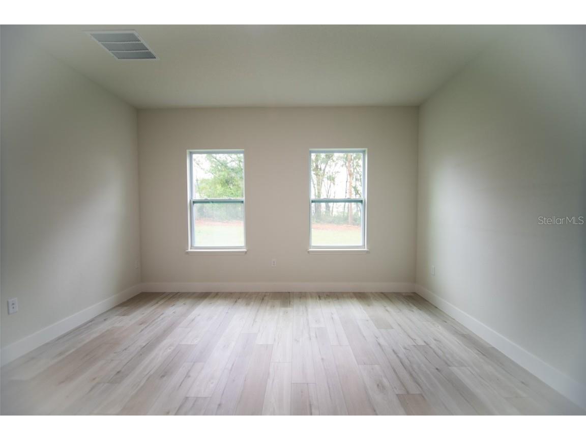 12793 SW 43rd Circle Ocala FL 34473 G5105031 image24