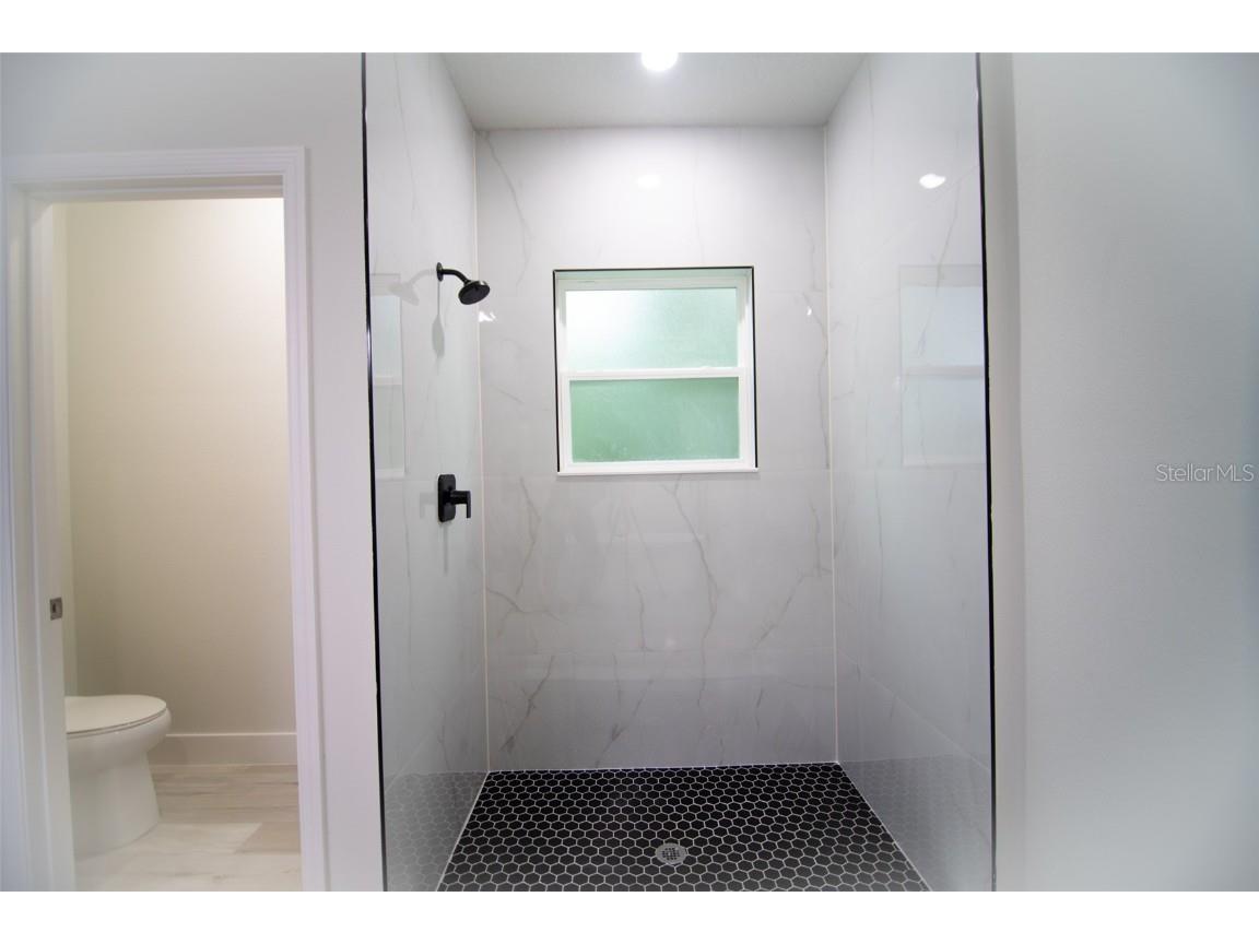 12793 SW 43rd Circle Ocala FL 34473 G5105031 image25