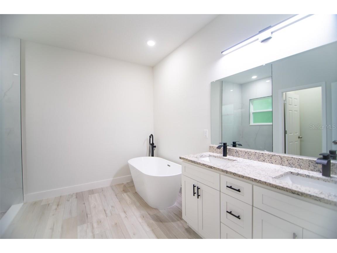 12793 SW 43rd Circle Ocala FL 34473 G5105031 image26