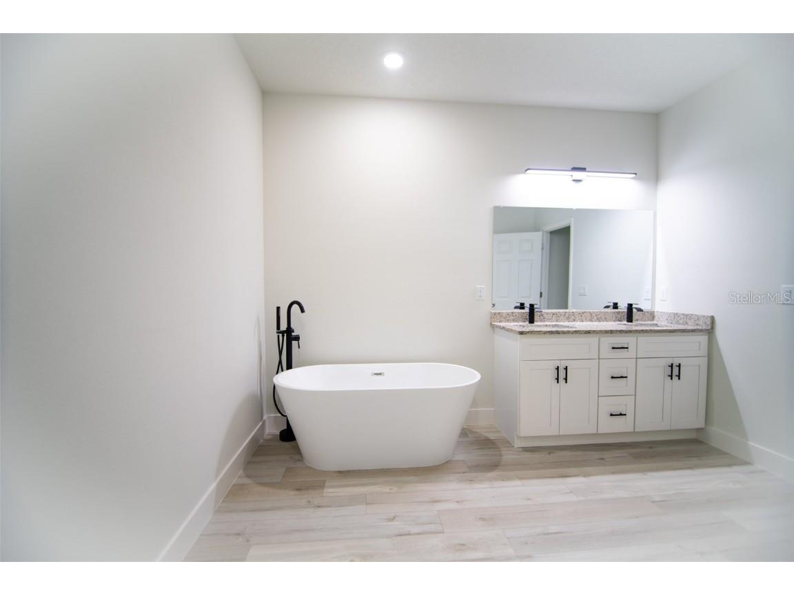 12793 SW 43rd Circle Ocala FL 34473 G5105031 image27