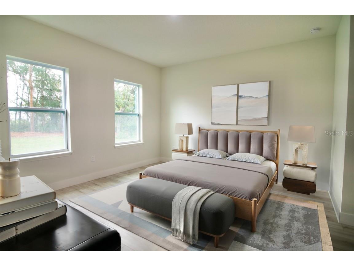 12793 SW 43rd Circle Ocala FL 34473 G5105031 image3