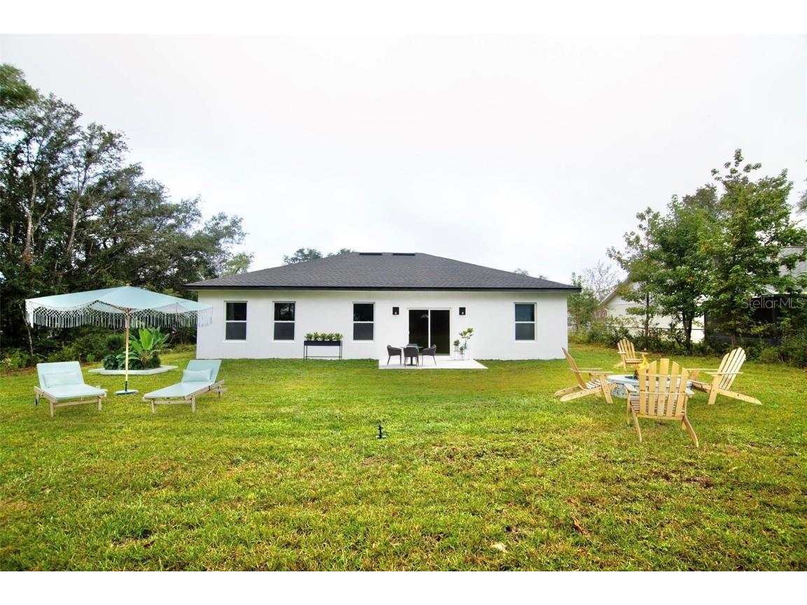 12793 SW 43rd Circle Ocala FL 34473 G5105031 image5