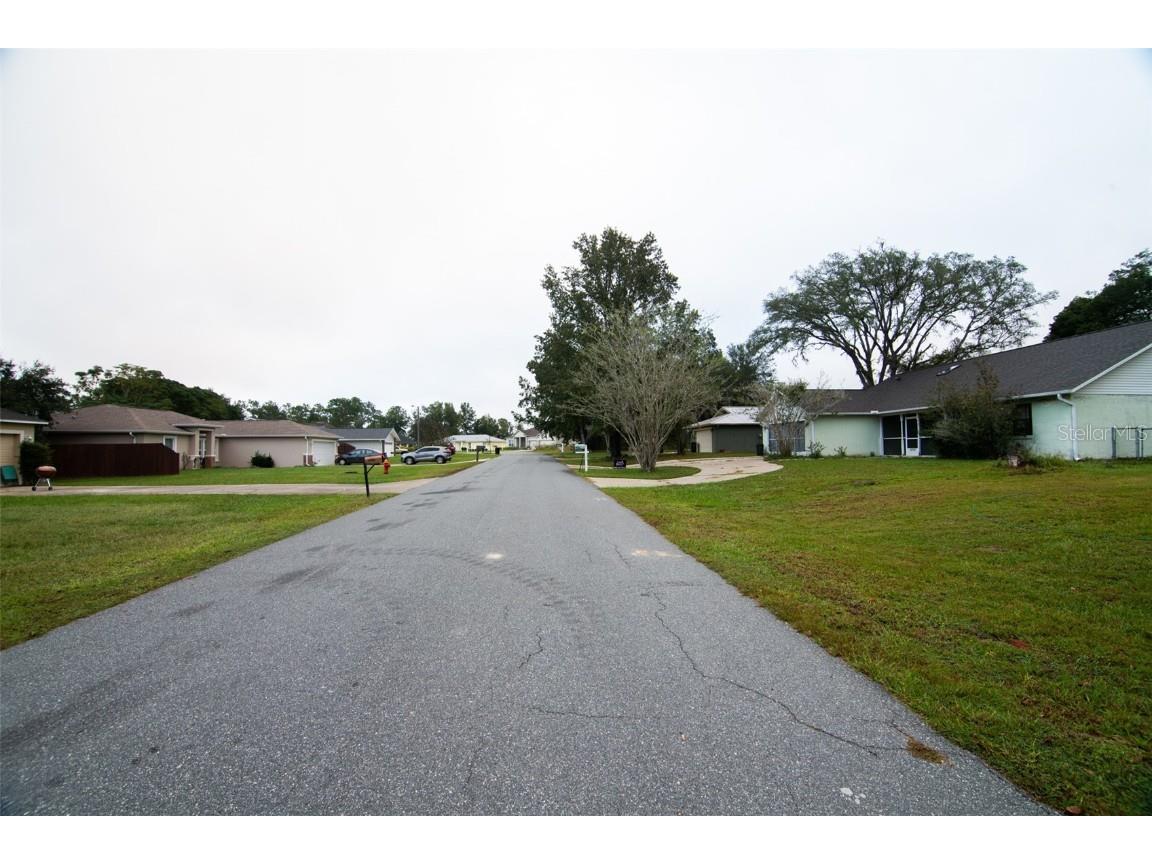 12793 SW 43rd Circle Ocala FL 34473 G5105031 image6