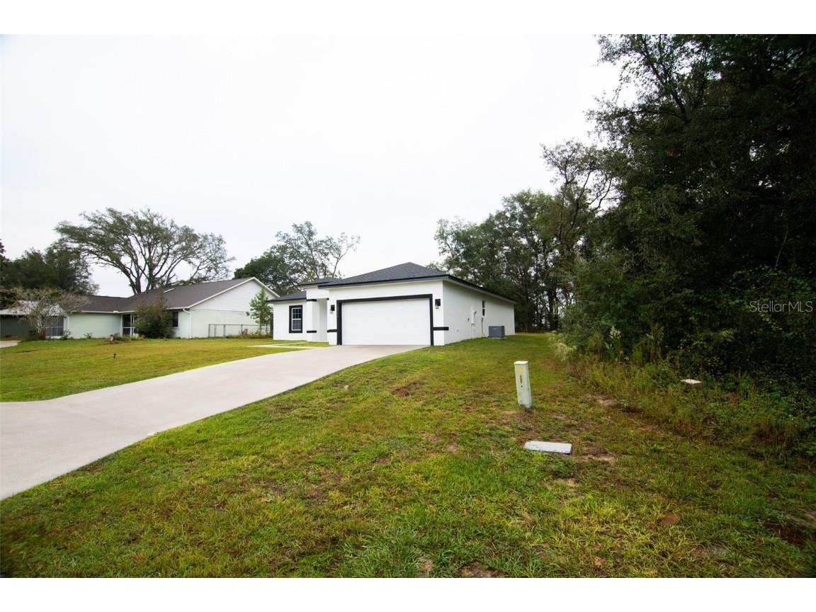 12793 SW 43rd Circle Ocala FL 34473 G5105031 image7