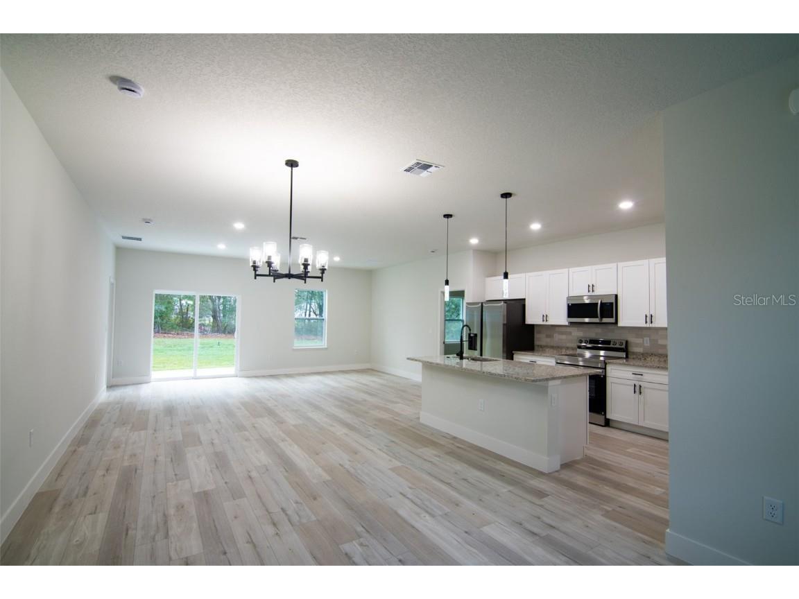 12793 SW 43rd Circle Ocala FL 34473 G5105031 image8