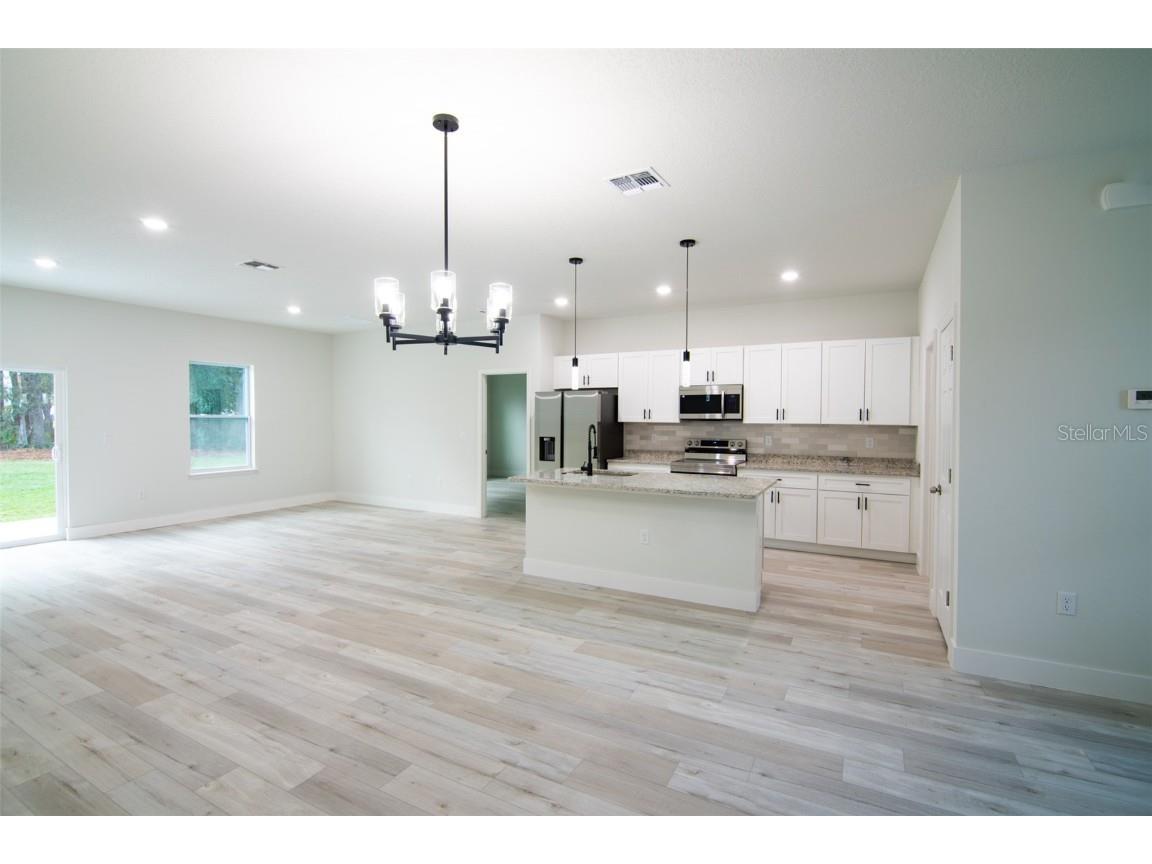 12793 SW 43rd Circle Ocala FL 34473 G5105031 image9