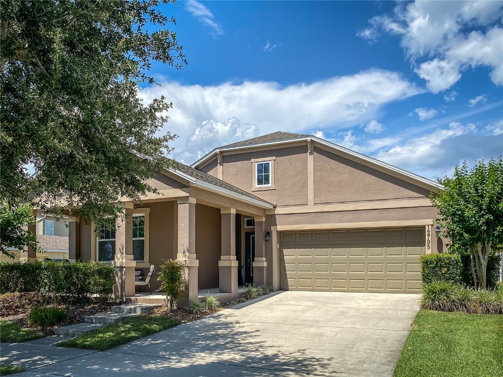 12795 Bosworth Avenue Windermere FL 34786 O6320550 image1