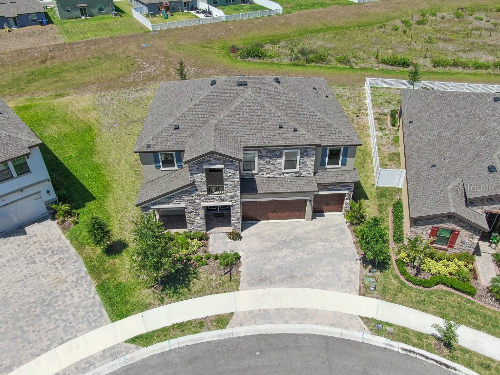 12795 Fisherville Way Riverview FL 33579 TB8447442 image1