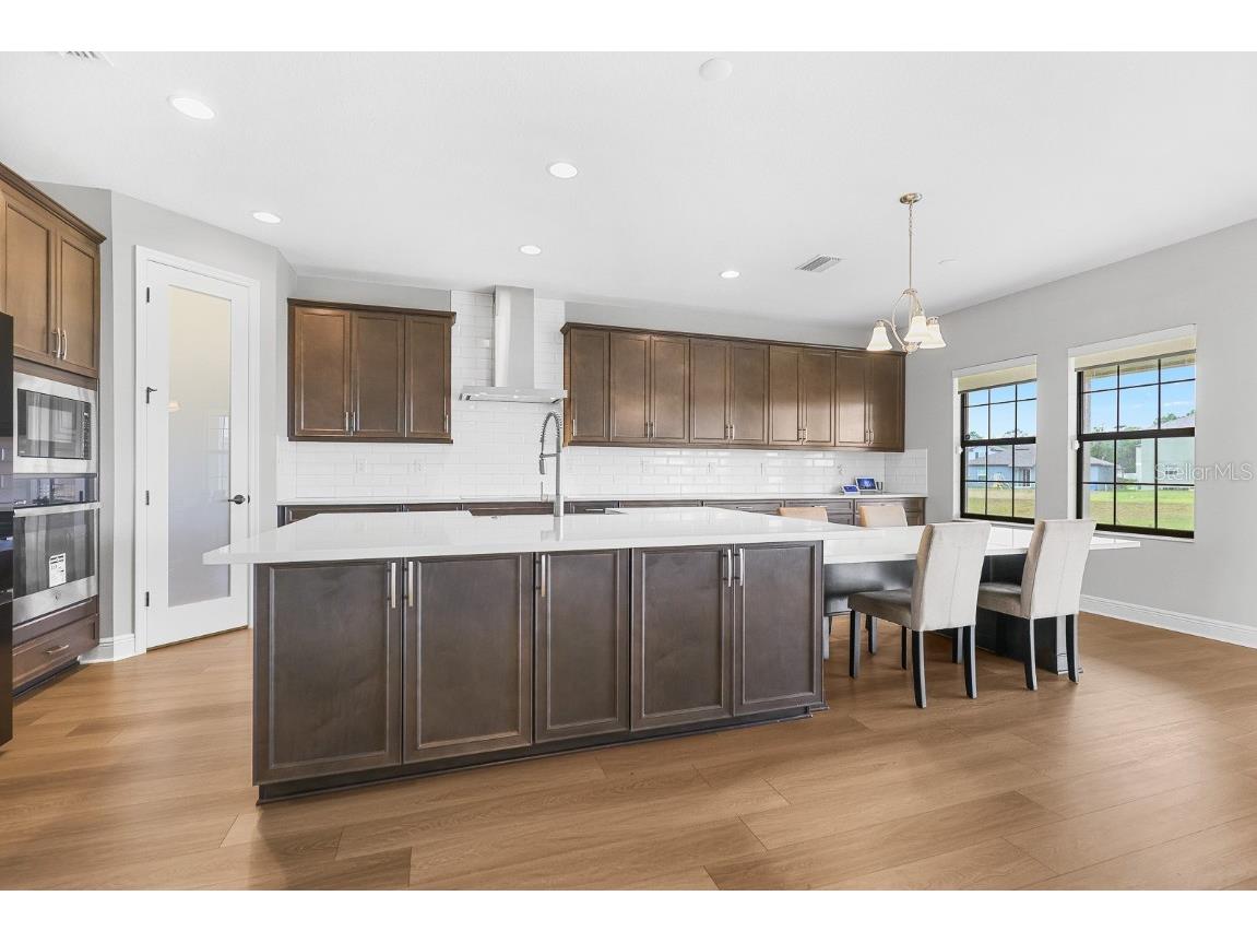 12795 Fisherville Way Riverview FL 33579 TB8447442 image10