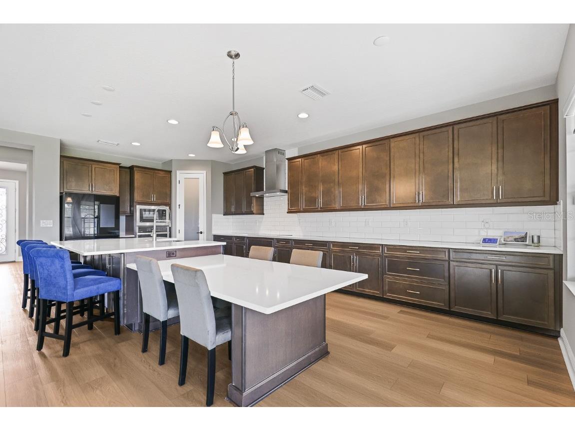 12795 Fisherville Way Riverview FL 33579 TB8447442 image11