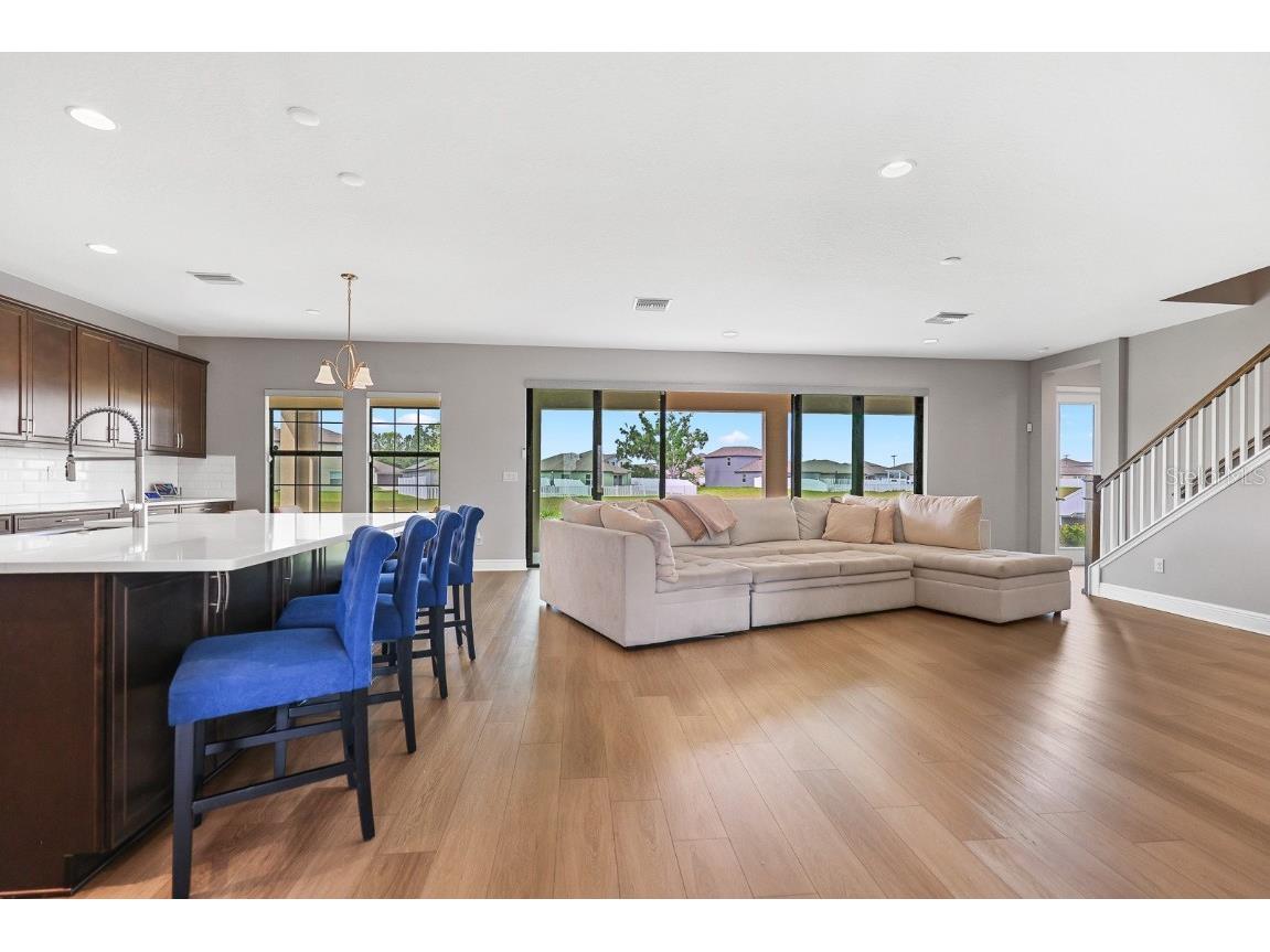 12795 Fisherville Way Riverview FL 33579 TB8447442 image12