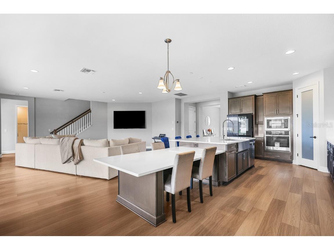 12795 Fisherville Way Riverview FL 33579 TB8447442 image13