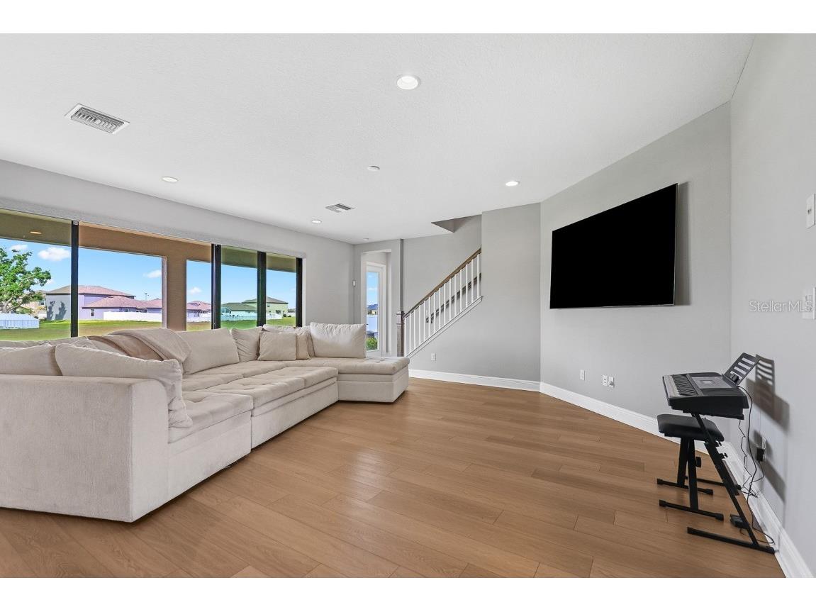 12795 Fisherville Way Riverview FL 33579 TB8447442 image14